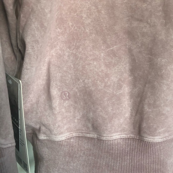 SOLD - Picture 4 of 8